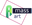 Amass Art logo